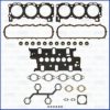 FORD 50048256 Gasket Set, cylinder head